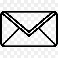 电子邮件计算机图标符号图标设计-电子邮件-空若网 电子邮件计算机图标符号图标设计-电子邮件-空若网
