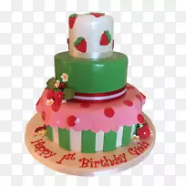 ÉúÈÕµ°¸â½á»éµ°¸â×°Êε°¸â-»éÀñµ°¸â-¿ÕÈôÍø ÉúÈÕµ°¸â½á»éµ°¸â×°Êε°¸â-»éÀñµ°¸â-¿ÕÈôÍø