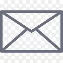 漩涡6有限公司电子邮件地址滴漏营销电子邮件重定向-电子邮件-空若网 漩涡6有限公司电子邮件地址滴漏营销电子邮件重定向-电子邮件-空若网