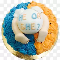 ÉúÈÕµ°¸âÄÌÓÍÇÉ¿ËÁ¦µ°¸â×°ÊÎÓ¤¶ùÁÜÔ¡-ÇÉ¿ËÁ¦µ°¸â-¿ÕÈôÍø ÉúÈÕµ°¸âÄÌÓÍÇÉ¿ËÁ¦µ°¸â×°ÊÎÓ¤¶ùÁÜÔ¡-ÇÉ¿ËÁ¦µ°¸â-¿ÕÈôÍø