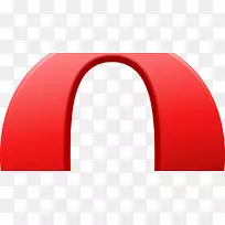 Opera迷你Patapon web浏览器计算机软件-Opera-空若网 Opera迷你Patapon web浏览器计算机软件-Opera-空若网