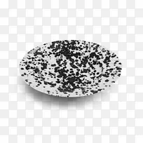 ÅÌ×Ӳ;ß.°å-¿ÕÈôÍø ÅÌ×Ӳ;ß.°å-¿ÕÈôÍø