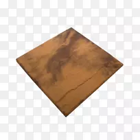 瓷砖楼板、混凝土板、胶合板-空若网 瓷砖楼板、混凝土板、胶合板-空若网