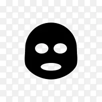 Ц���߶�������-Ц��-������