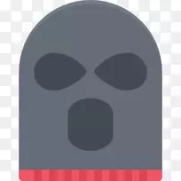 ��������-����-������