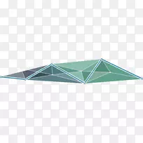 ���������񶥷���-������-������