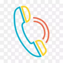 iPhone电话手机剪贴画-iPhone-空若网 iPhone电话手机剪贴画-iPhone-空若网