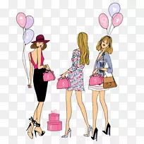 面包店茶咖啡厅-茶-空若网 面包店茶咖啡厅-茶-空若网