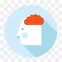 ��־������-���-������