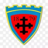 阿恩威克镇A.F.C.达勒姆市A.F.C.阿希顿A.F.C.Fc-人-空若网 阿恩威克镇A.F.C.达勒姆市A.F.C.阿希顿A.F.C.Fc-人-空若网