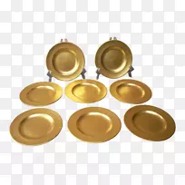 01504餐具.设计-空若网 01504餐具.设计-空若网