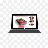 展示广告品牌多媒体-空若网 展示广告品牌多媒体-空若网