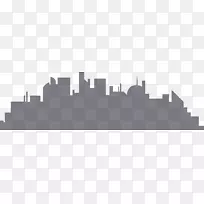 电子邮件营销批量消息服务网站设计-电子邮件-空若网 电子邮件营销批量消息服务网站设计-电子邮件-空若网