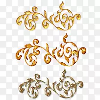 �������鱦��������-������