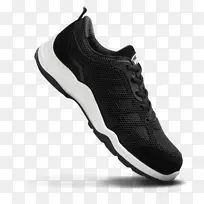 运动鞋货车鞋阿迪达斯劳夫施-阿迪达斯-空若网 运动鞋货车鞋阿迪达斯劳夫施-阿迪达斯-空若网