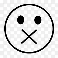 Ц���߽Ƕ��ż�������-Ц��-������