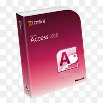 Microsoft Access Microsoft Office 2010 Microsoft Office 2013-Microsoft-空若网 Microsoft Access Microsoft Office 2010 Microsoft Office 2013-Microsoft-空若网