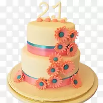 ���յ�����ɵ����ɿ�������-������