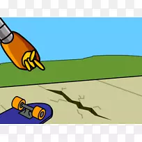 �绯��ʴ������ѧ������.��ʴ�ͱ�-������