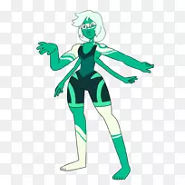 马奇石宝石绿色艺术碧玉宝石-空若网 马奇石宝石绿色艺术碧玉宝石-空若网