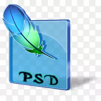 电脑图标下载-万维网-空若网 电脑图标下载-万维网-空若网