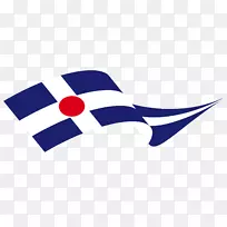 中港16‘小艇会帆船小酒馆-空若网 中港16‘小艇会帆船小酒馆-空若网