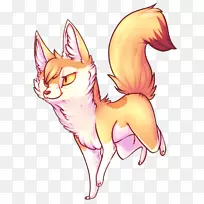 ����è���깷����è-������