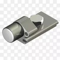 推拉门滚筒工业设计火鸡-空若网 推拉门滚筒工业设计火鸡-空若网