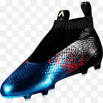 阿迪达斯足球-空若网 阿迪达斯足球-空若网