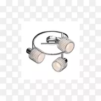 灯具灯泡插座白炽灯灯泡照明灯-空若网 灯具灯泡插座白炽灯灯泡照明灯-空若网