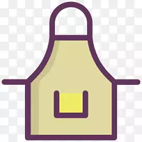 Χȹ������ʦ����ͼ�����-����-������