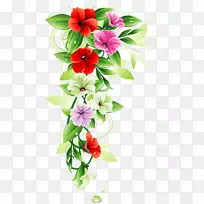 »¨»ÜÉè¼Æ-¿ÕÈôÍø »¨»ÜÉè¼Æ-¿ÕÈôÍø