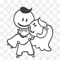 ������ף��������-���-������