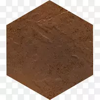 ��ɫľ��Ⱦɫ����-������