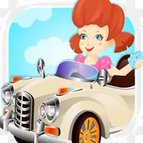 ������Ƽ�����-������