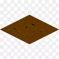 �ߵ�ǲ���-��-������