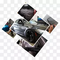 汽车漆保护膜保险杠宝马汽车设计-汽车-空若网 汽车漆保护膜保险杠宝马汽车设计-汽车-空若网