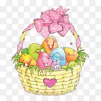 ��������Ӷ���������-�����-������