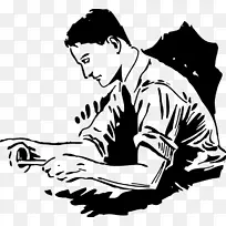 ����ͼ�������-������