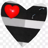 心脏昆虫-心脏-空若网 心脏昆虫-心脏-空若网