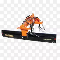 ������ũ����Ҷ�乫˾��ѩ-������-������