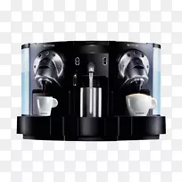 ������·221������ŵŨ����-������