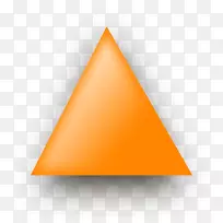 几何形状三角形剪贴画.三角形-空若网 几何形状三角形剪贴画.三角形-空若网