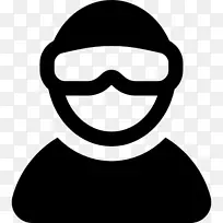 滑雪场儿童滑雪学校-空若网 滑雪场儿童滑雪学校-空若网