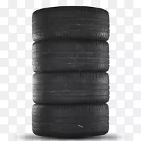 ̥��ϳ�����Ȼ����̥����-������