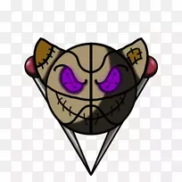 È®¿ÆÈ®±Ç×Ó¼ÐÒÕÊõ-¿ÕÈôÍø È®¿ÆÈ®±Ç×Ó¼ÐÒÕÊõ-¿ÕÈôÍø