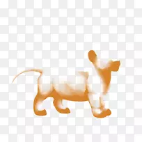 猫狗鼻子尾巴动物-猫-空若网 猫狗鼻子尾巴动物-猫-空若网