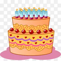 ���յ����鵰���ɿ��������������鵰��-������