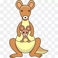 ���������-����-������