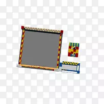 ����-������